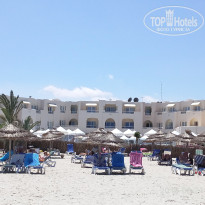 фото из отзыва ID 1835640