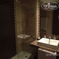 фото из отзыва ID 1835640