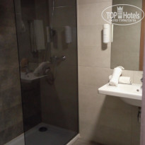 фото из отзыва ID 1835710