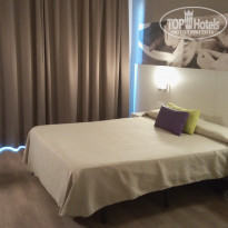 фото из отзыва ID 1835710