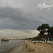 фото из отзыва ID 1835718