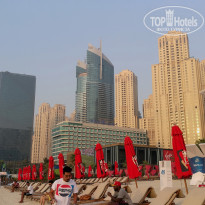 фото из отзыва ID 1835722