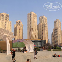 фото из отзыва ID 1835722