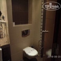 фото из отзыва ID 1835640