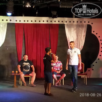 фото из отзыва ID 1835640