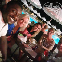 фото из отзыва ID 1835640