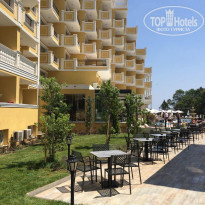 фото из отзыва ID 1835739