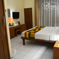 фото из отзыва ID 1835744