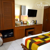 фото из отзыва ID 1835744