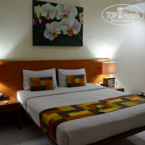 фото из отзыва ID 1835744