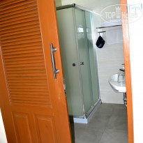 фото из отзыва ID 1835744