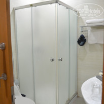 фото из отзыва ID 1835744