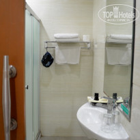 фото из отзыва ID 1835744