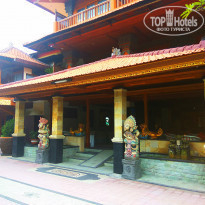 фото из отзыва ID 1835744