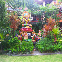 фото из отзыва ID 1835744