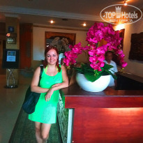 фото из отзыва ID 1835744