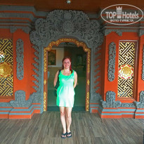 фото из отзыва ID 1835744