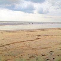 фото из отзыва ID 1835744