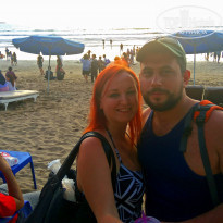 фото из отзыва ID 1835744