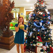 фото из отзыва ID 1835744