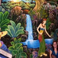 фото из отзыва ID 1835744