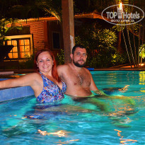 фото из отзыва ID 1835744