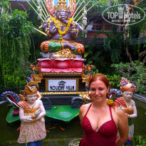 фото из отзыва ID 1835744