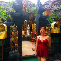 фото из отзыва ID 1835744