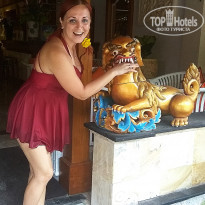 фото из отзыва ID 1835744