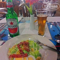 фото из отзыва ID 1835744