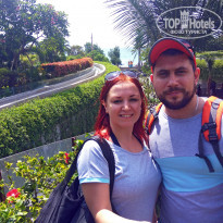 фото из отзыва ID 1835744