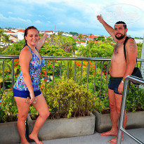 фото из отзыва ID 1835744