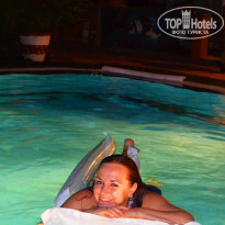 фото из отзыва ID 1835744