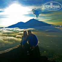 фото из отзыва ID 1835744