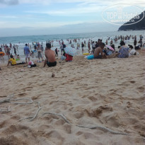 фото из отзыва ID 1835763