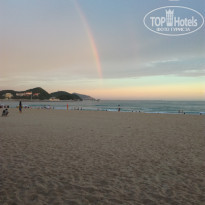 фото из отзыва ID 1835763