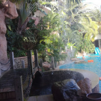 фото из отзыва ID 1835763