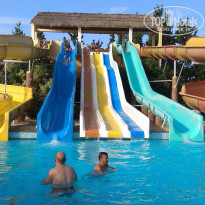 фото из отзыва ID 1834253