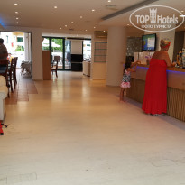 фото из отзыва ID 1835824