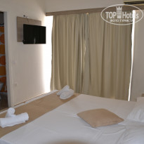 фото из отзыва ID 1835824