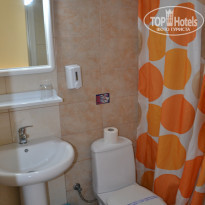 фото из отзыва ID 1835824