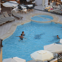 фото из отзыва ID 1835824