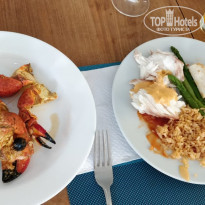 фото из отзыва ID 1835845