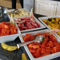 фото из отзыва ID 1835845