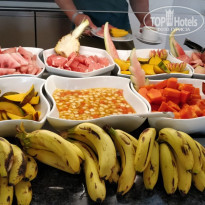 фото из отзыва ID 1835845