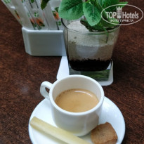 фото из отзыва ID 1835845