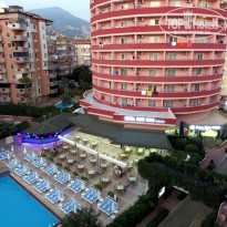 фото из отзыва ID 1835846