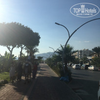 фото из отзыва ID 1835855