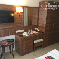 фото из отзыва ID 1835855