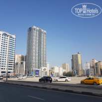 фото из отзыва ID 1835865